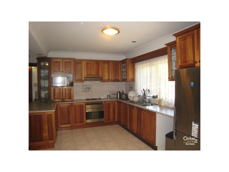 24 Baringa Road, Earlwood NSW 2206