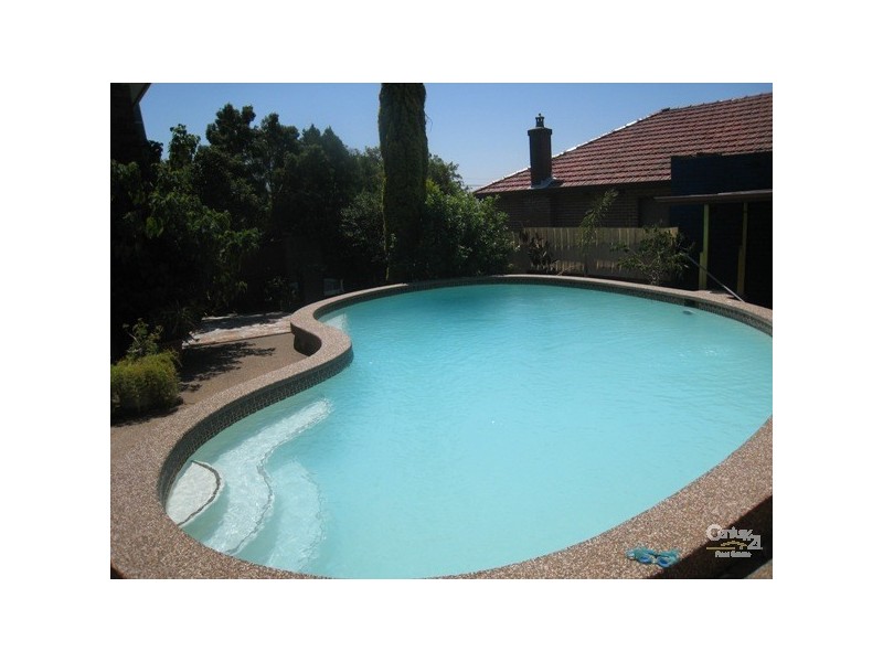 24 Baringa Road, Earlwood NSW 2206