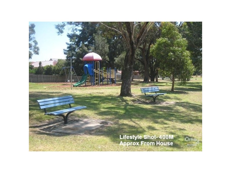 24 Baringa Road, Earlwood NSW 2206