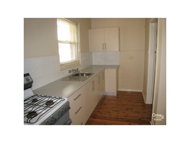 1 Burrimul Avenue, Kingsgrove NSW 2208