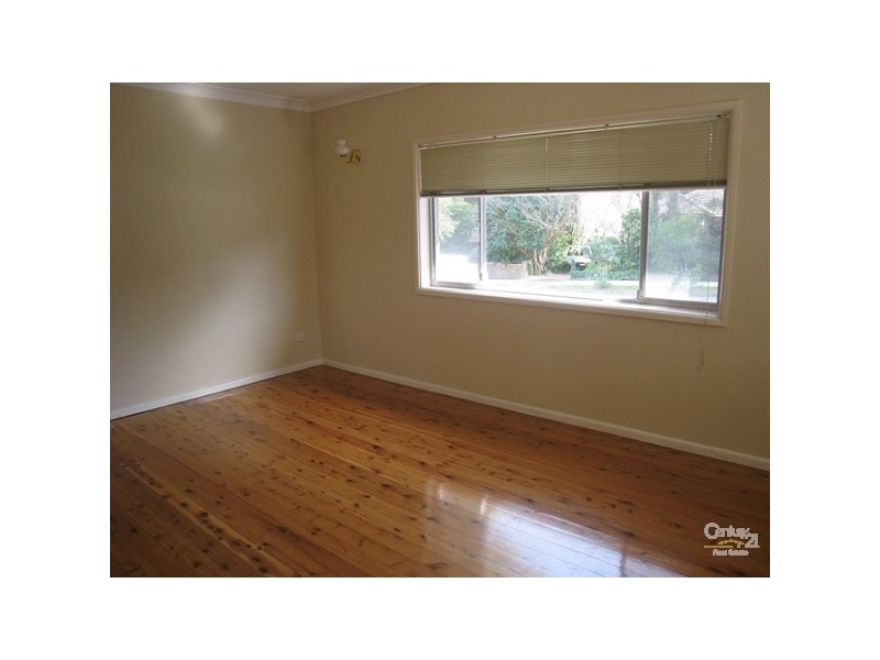 1 Burrimul Avenue, Kingsgrove NSW 2208