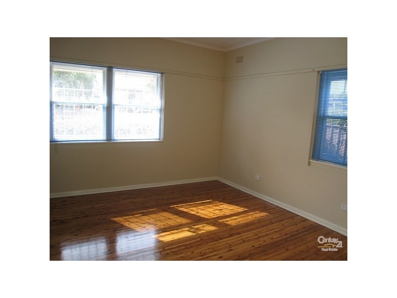 1 Burrimul Avenue, Kingsgrove NSW 2208