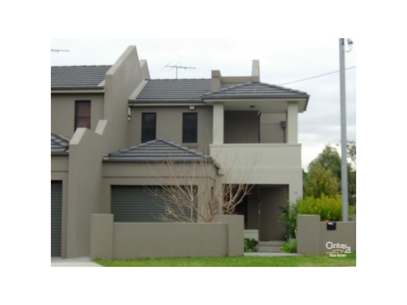 23 Woodlawn Avenue, Earlwood NSW 2206