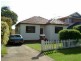 92 Glamis Street, Kingsgrove NSW 2208