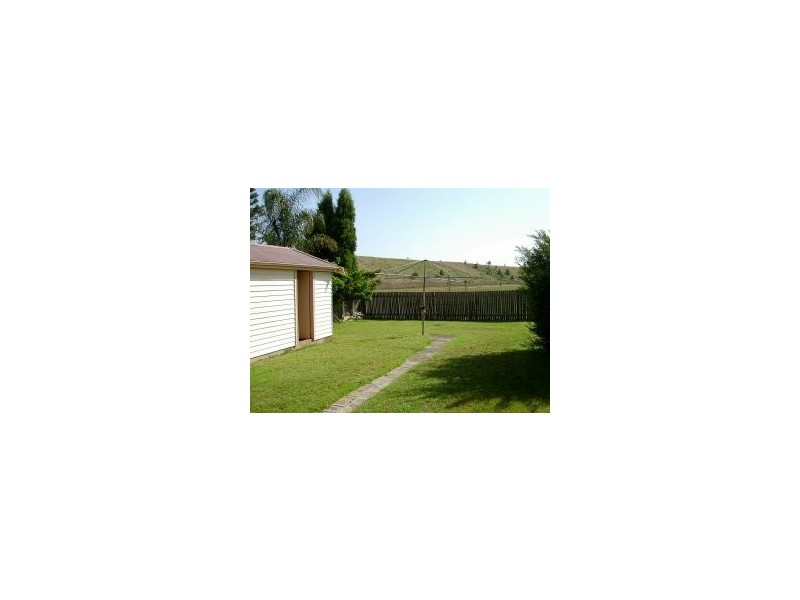 92 Glamis Street, Kingsgrove NSW 2208