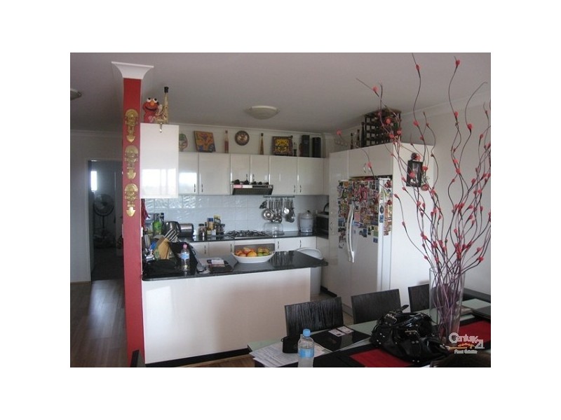 18/37 Charlotte Street, Campsie NSW 2194