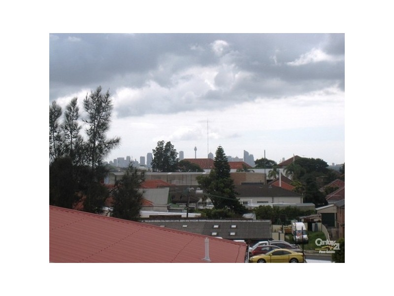 18/37 Charlotte Street, Campsie NSW 2194