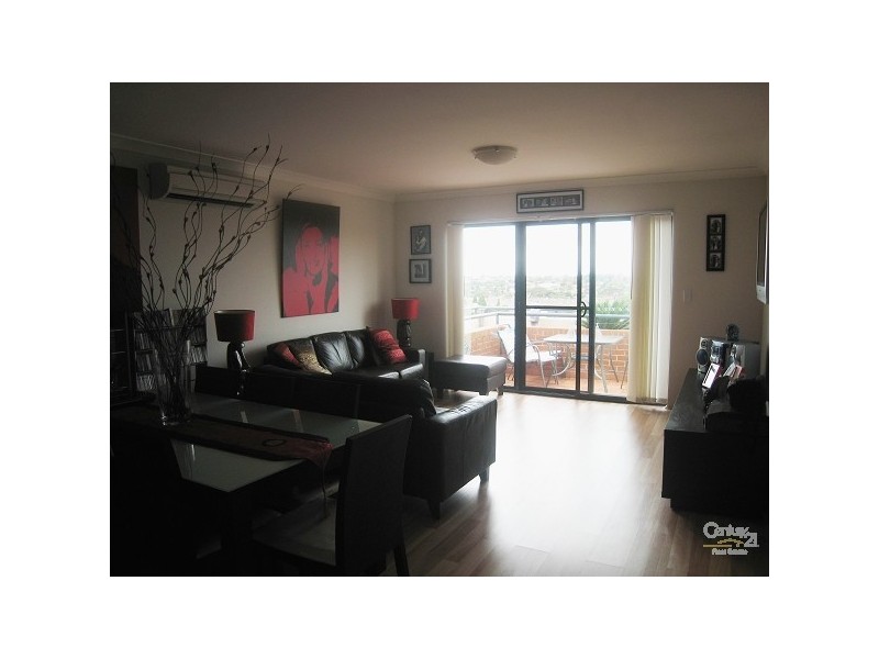 18/37 Charlotte Street, Campsie NSW 2194