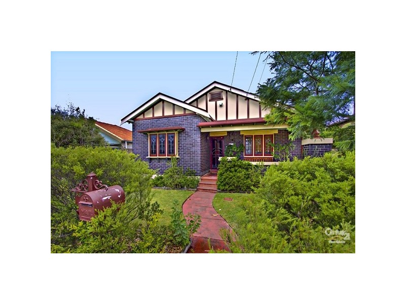 7 Shaw Avenue, Earlwood NSW 2206