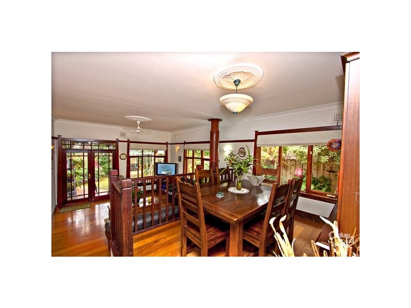 7 Shaw Avenue, Earlwood NSW 2206