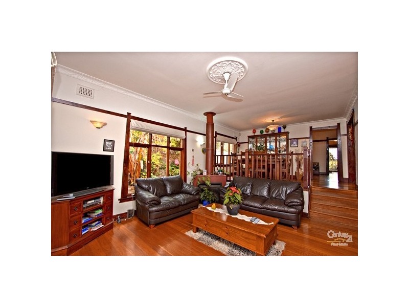 7 Shaw Avenue, Earlwood NSW 2206