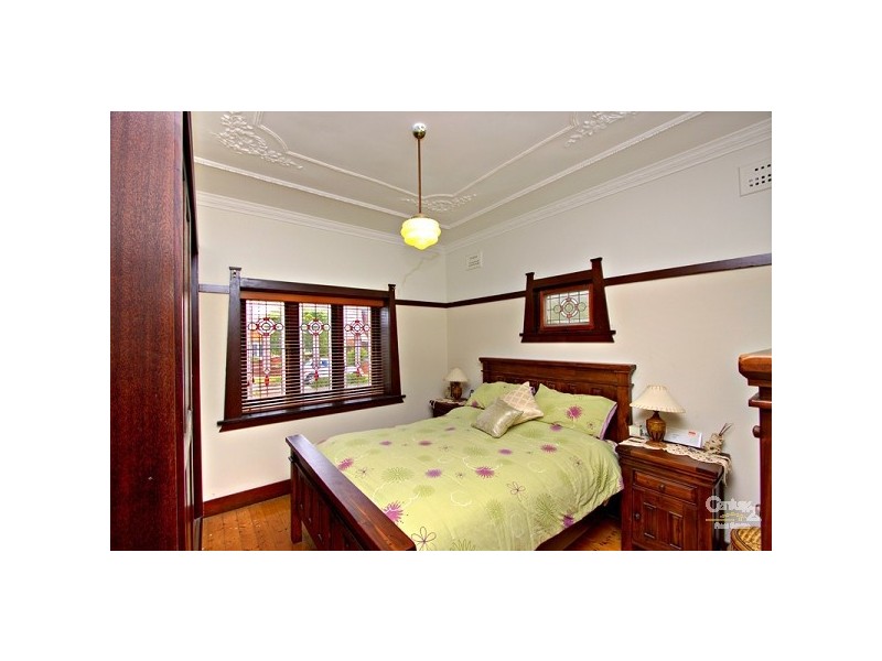 7 Shaw Avenue, Earlwood NSW 2206