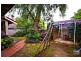 7 Shaw Avenue, Earlwood NSW 2206