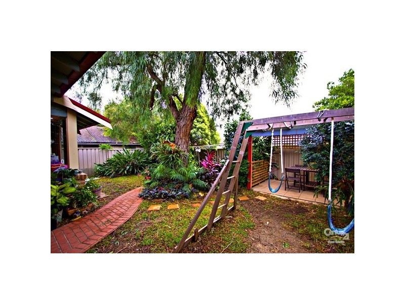 7 Shaw Avenue, Earlwood NSW 2206