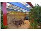 7 Shaw Avenue, Earlwood NSW 2206