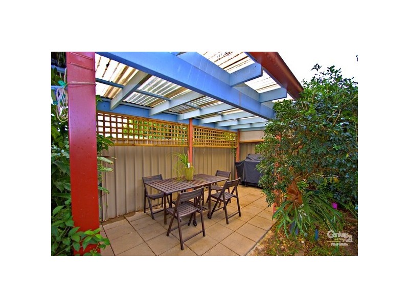 7 Shaw Avenue, Earlwood NSW 2206