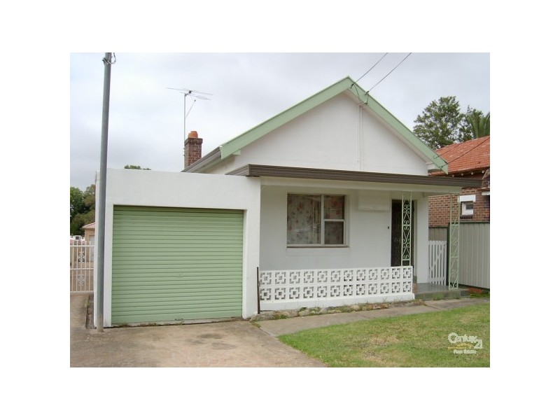 64 William Street, Earlwood NSW 2206