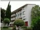 Earlwood NSW 2206