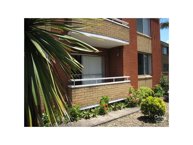 4/77 Denman Avenue, Wiley Park NSW 2195