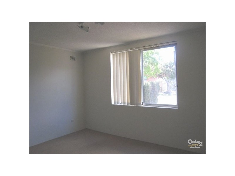 4/77 Denman Avenue, Wiley Park NSW 2195