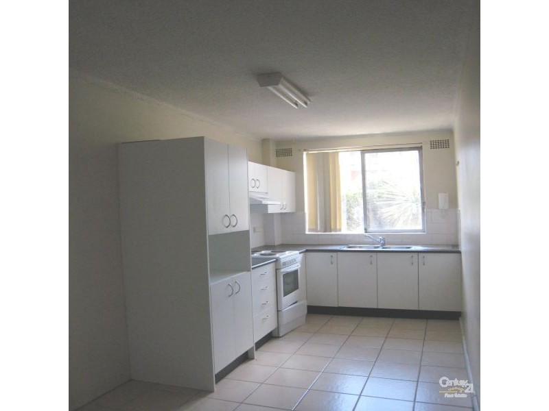 4/77 Denman Avenue, Wiley Park NSW 2195