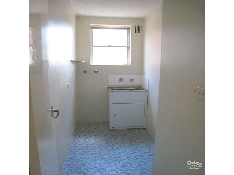 4/77 Denman Avenue, Wiley Park NSW 2195