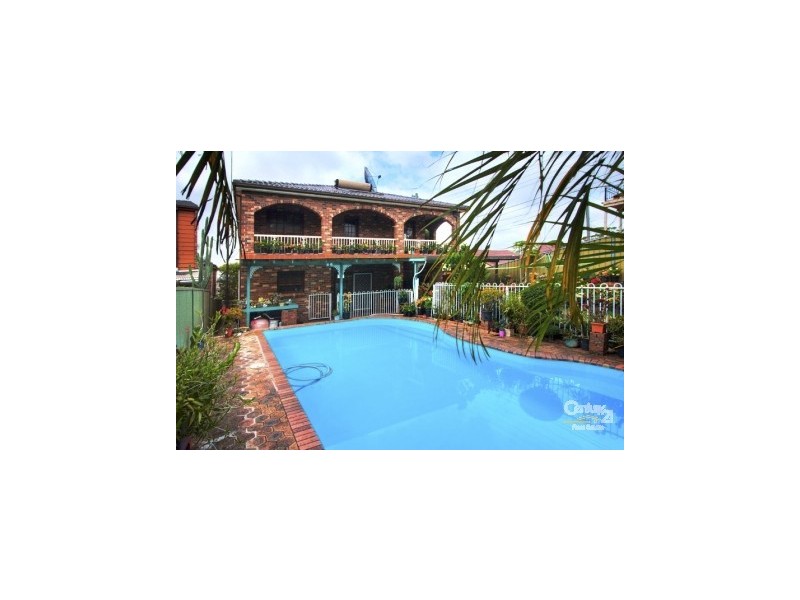 43 Highcliff Road, Earlwood NSW 2206