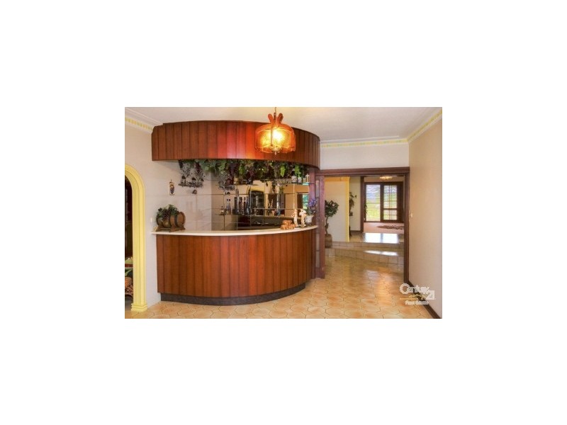 43 Highcliff Road, Earlwood NSW 2206