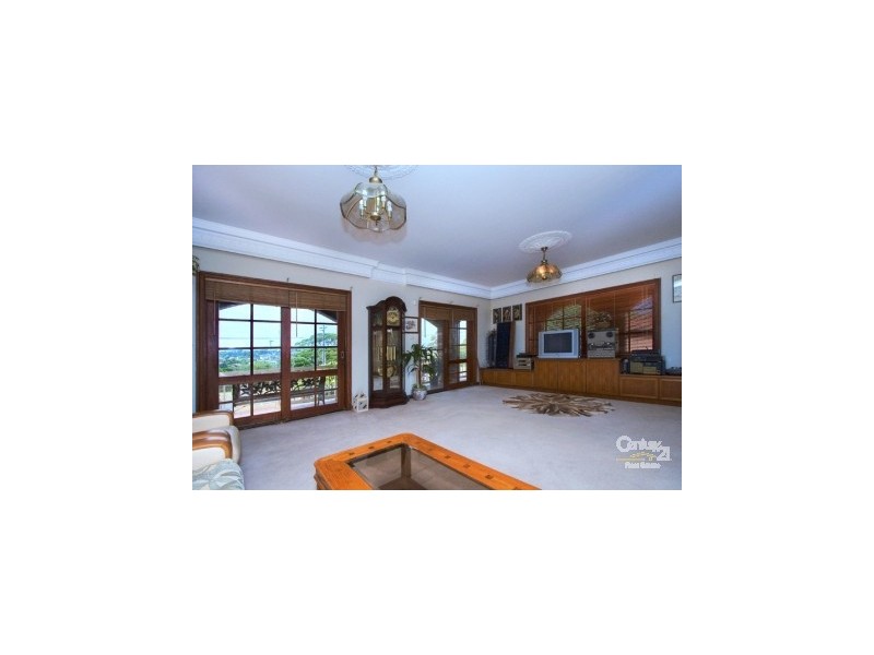 43 Highcliff Road, Earlwood NSW 2206