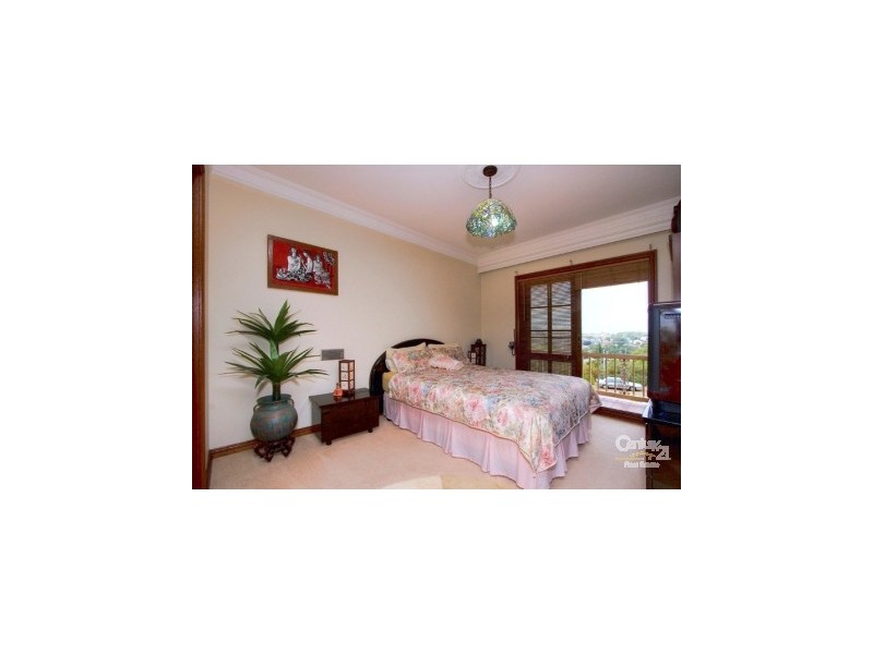 43 Highcliff Road, Earlwood NSW 2206