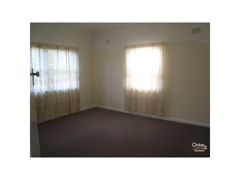 51 Flers Avenue, Earlwood NSW 2206