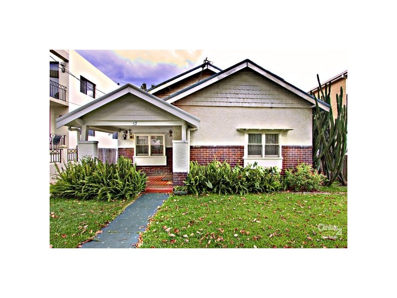 57 Wardell Road, Earlwood NSW 2206