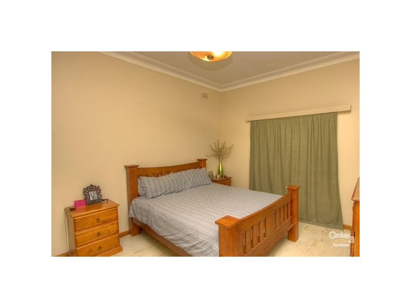 57 Wardell Road, Earlwood NSW 2206