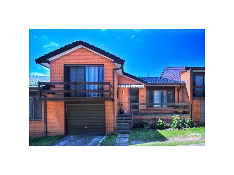 6/90-92 Wardell Road, Earlwood NSW 2206