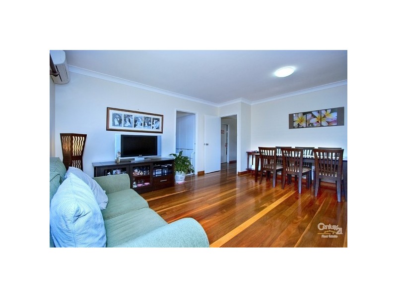 6/90-92 Wardell Road, Earlwood NSW 2206