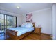 6/90-92 Wardell Road, Earlwood NSW 2206
