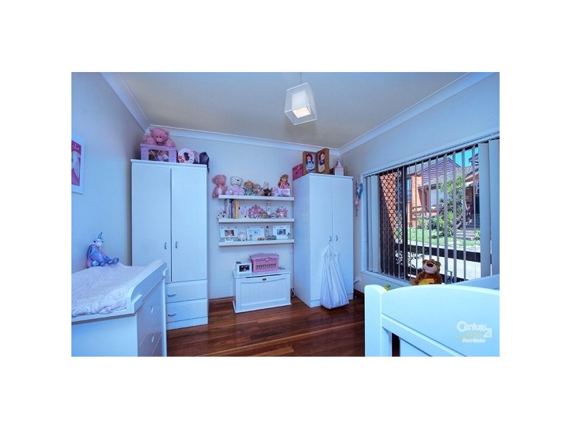 6/90-92 Wardell Road, Earlwood NSW 2206