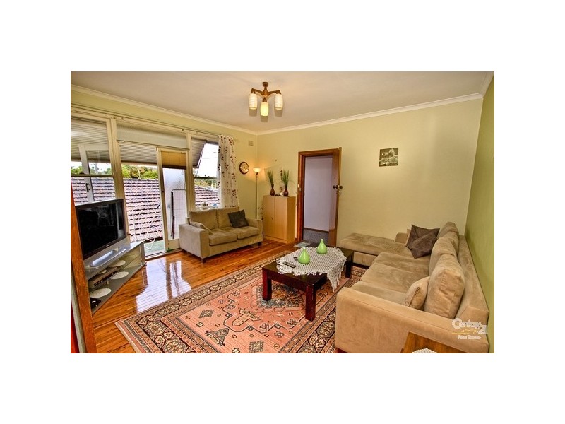 8/139 Homer Street, Earlwood NSW 2206