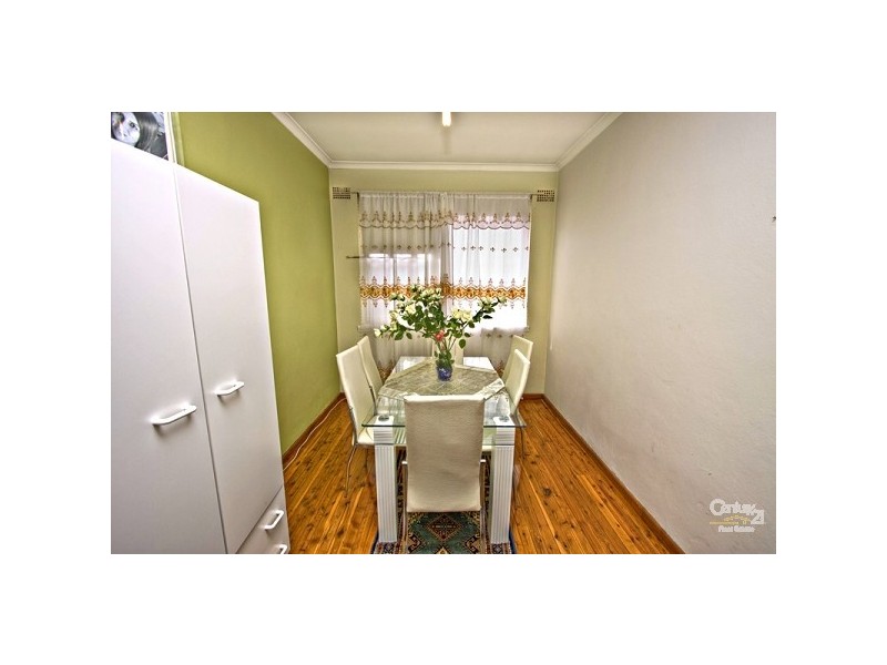 8/139 Homer Street, Earlwood NSW 2206