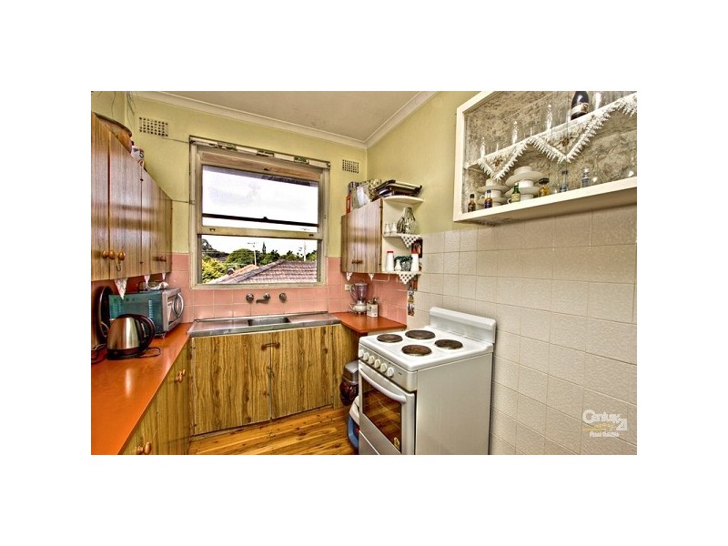8/139 Homer Street, Earlwood NSW 2206