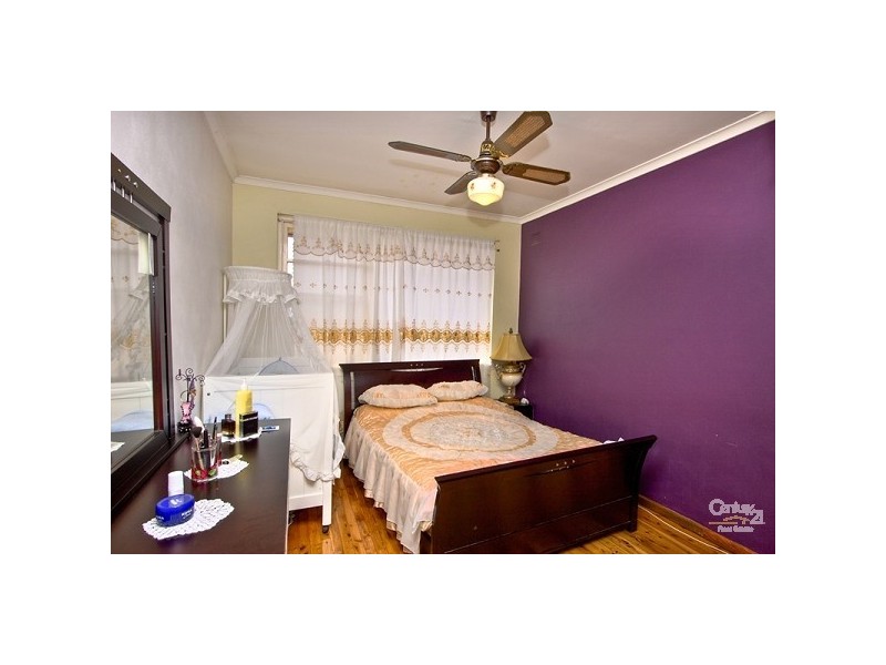 8/139 Homer Street, Earlwood NSW 2206