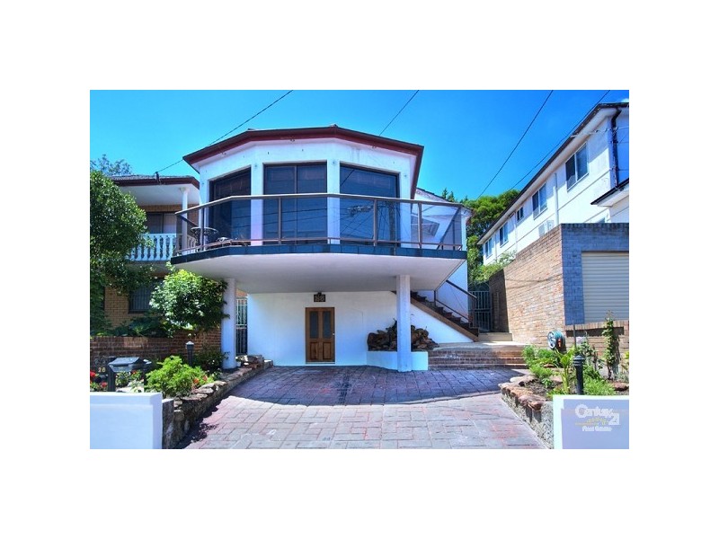 26 Stone Street, Earlwood NSW 2206