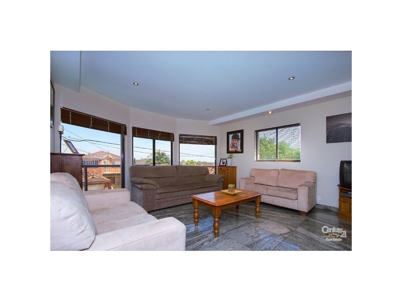 26 Stone Street, Earlwood NSW 2206