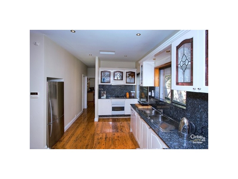 26 Stone Street, Earlwood NSW 2206