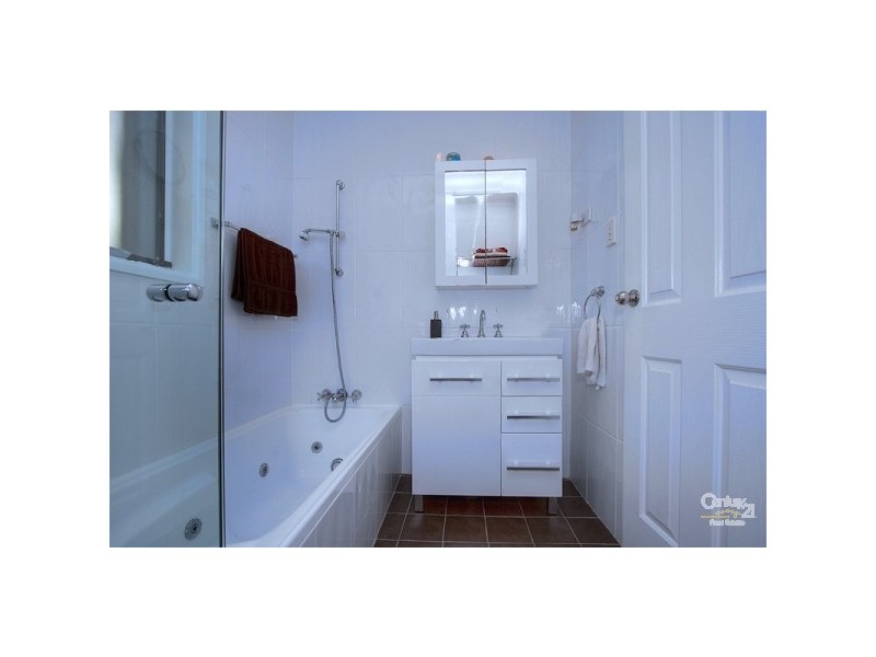 26 Stone Street, Earlwood NSW 2206