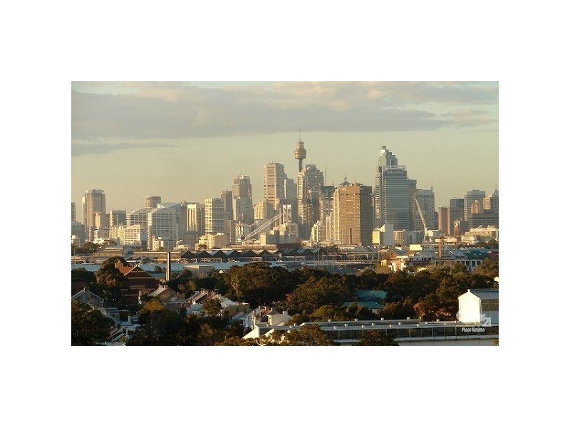 704/221-229 Sydney Park Road, Erskineville NSW 2043