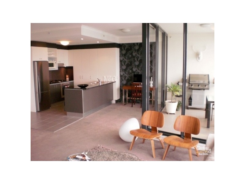 704/221-229 Sydney Park Road, Erskineville NSW 2043