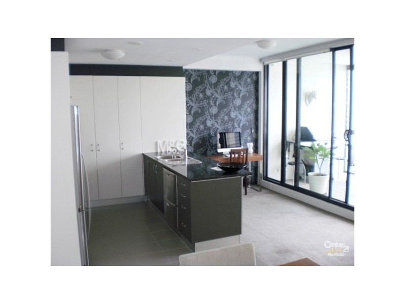 704/221-229 Sydney Park Road, Erskineville NSW 2043