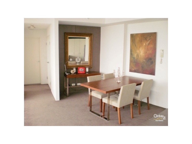 704/221-229 Sydney Park Road, Erskineville NSW 2043