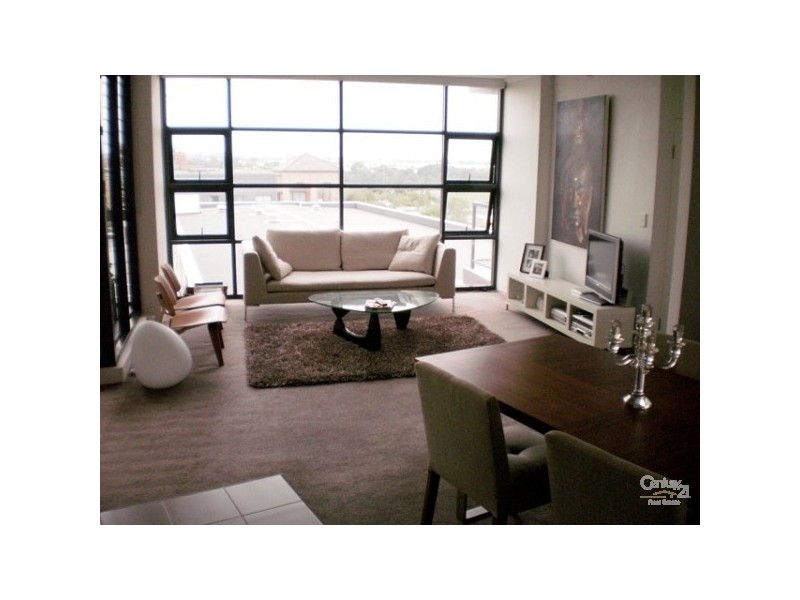 704/221-229 Sydney Park Road, Erskineville NSW 2043